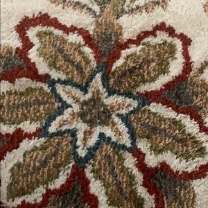 Meet your Posher, Hemendra